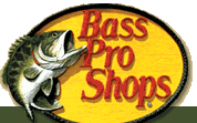 bassproshopHeaderLogo.gif